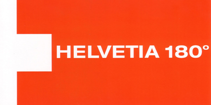 Helvetica180Grad