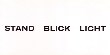 Stand-Blick-Licht-2004