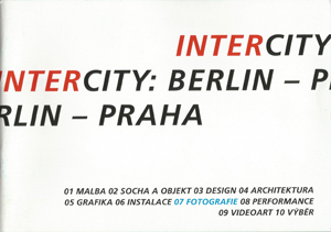 Intercity-cover-kl