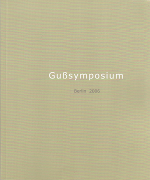 Katalog_gusssymposium_kl