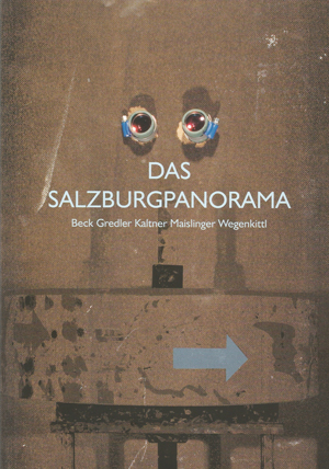 salzburgpanorama_katalog_kl
